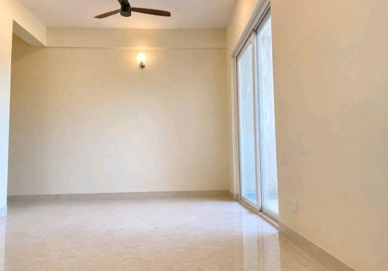 Room, hi-castle 2 Bedroom 1100 Sq.Ft. Apartment In Beta Ii Greater Noida Greater Noida 10430809