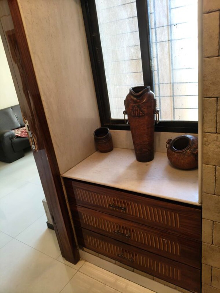 undefined, upper govind nagar 2 Bedroom 850 Sq.Ft. Apartment In Upper Govind Nagar Mumbai 10430824