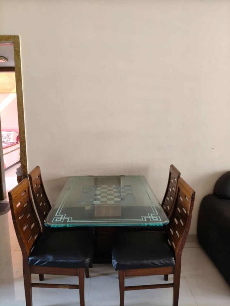 undefined, upper govind nagar 2 Bedroom 850 Sq.Ft. Apartment In Upper Govind Nagar Mumbai 10430824