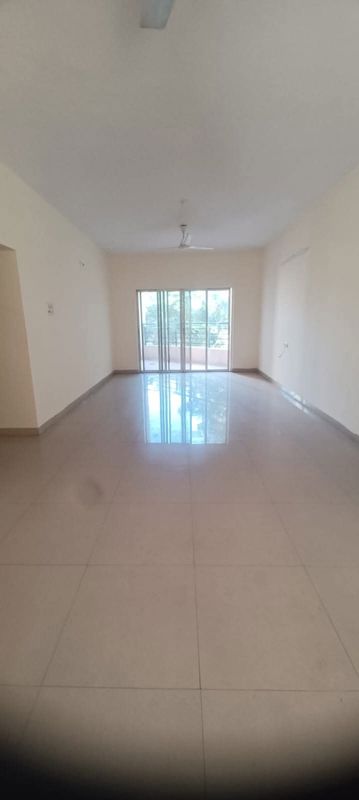 3 BHK 1450 Sq.Ft. Apartment in Kumar Princetown Royal