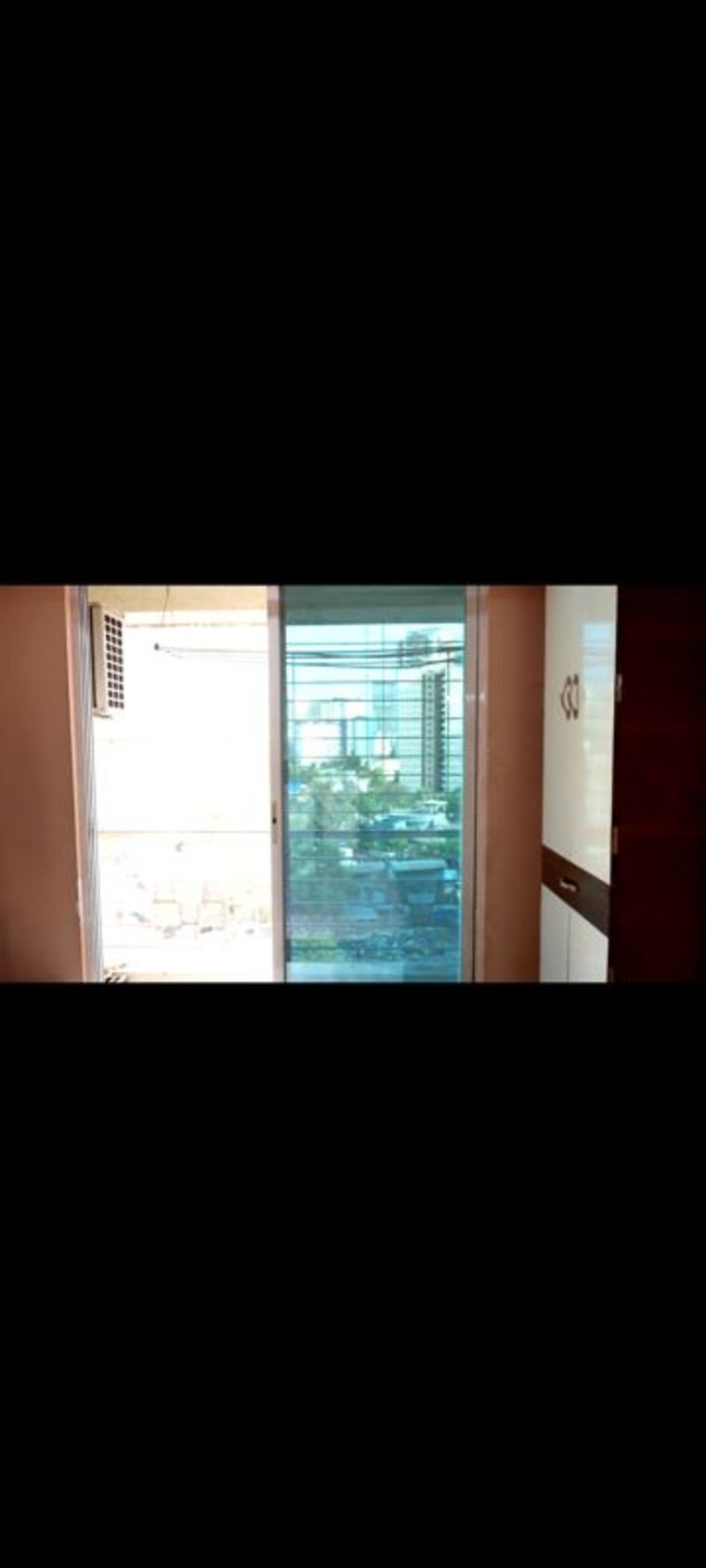 Room, dimple-pinnacolo 1 Bedroom 478 Sq.Ft. Apartment In Mira Road Thane 10430819