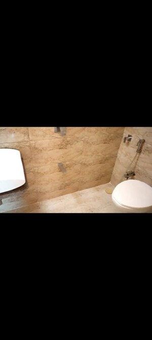 Furnished Amenities in 1 BHK Apartment at Dimple Pinnacolo, Mira Road – for Sale