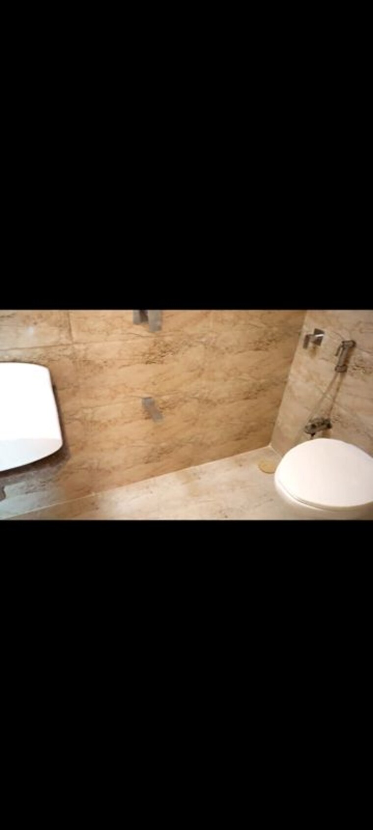 undefined, dimple-pinnacolo 1 Bedroom 478 Sq.Ft. Apartment In Mira Road Thane 10430819