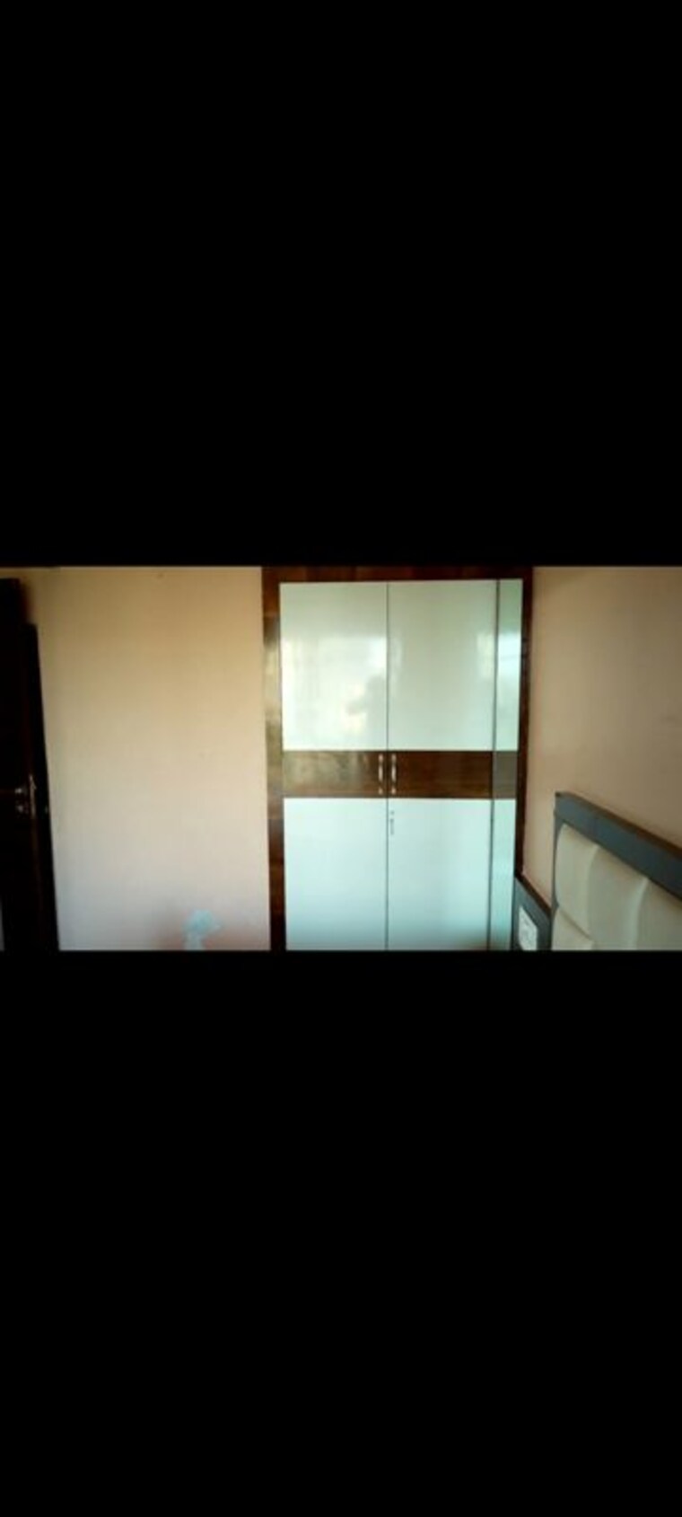 Room, dimple-pinnacolo 1 Bedroom 478 Sq.Ft. Apartment In Mira Road Thane 10430819