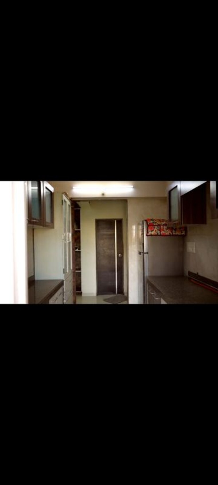Bedroom, dimple-pinnacolo 1 Bedroom 478 Sq.Ft. Apartment In Mira Road Thane 10430819