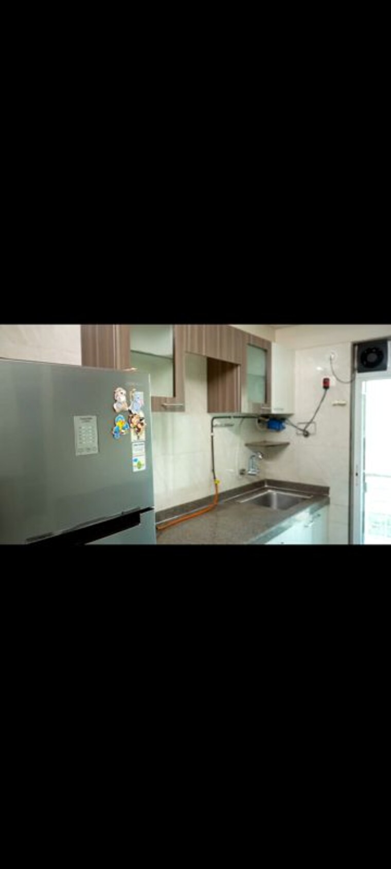 Team Area, dimple-pinnacolo 1 Bedroom 478 Sq.Ft. Apartment In Mira Road Thane 10430819