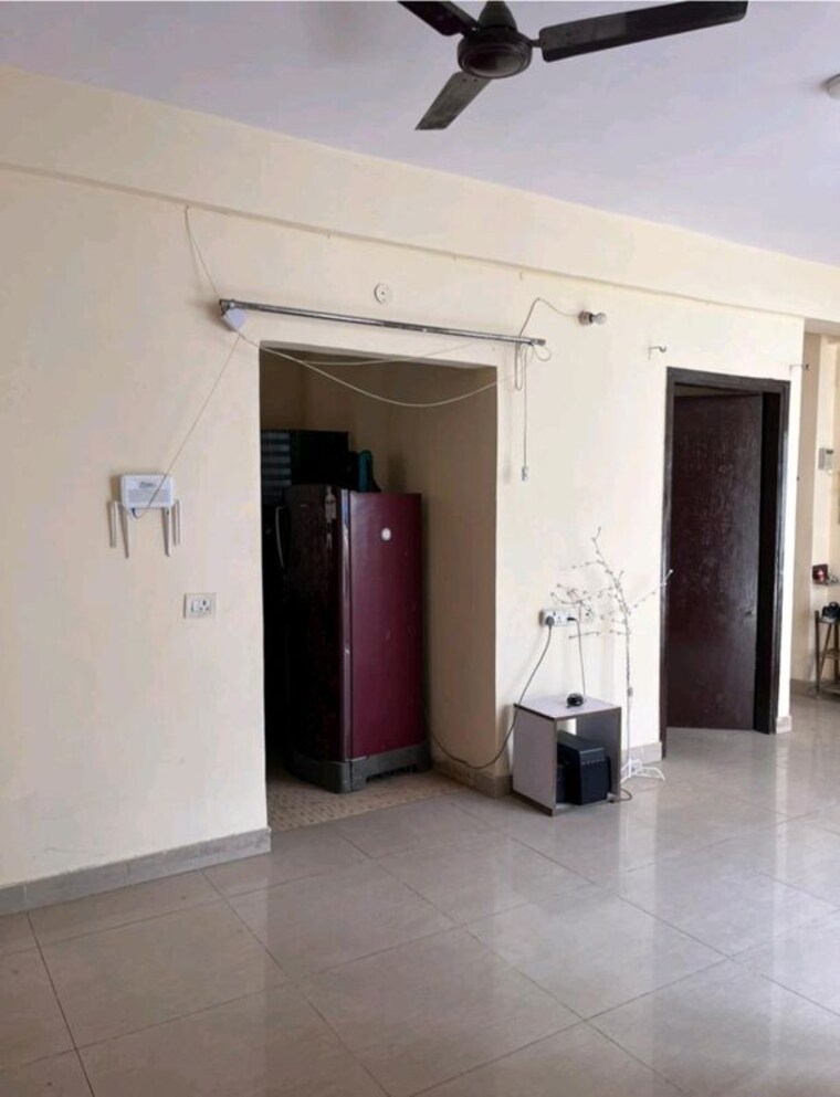 Room, avj-heights 2 Bedroom 1250 Sq.Ft. Apartment In Zeta I Greater Noida Greater Noida 10430826