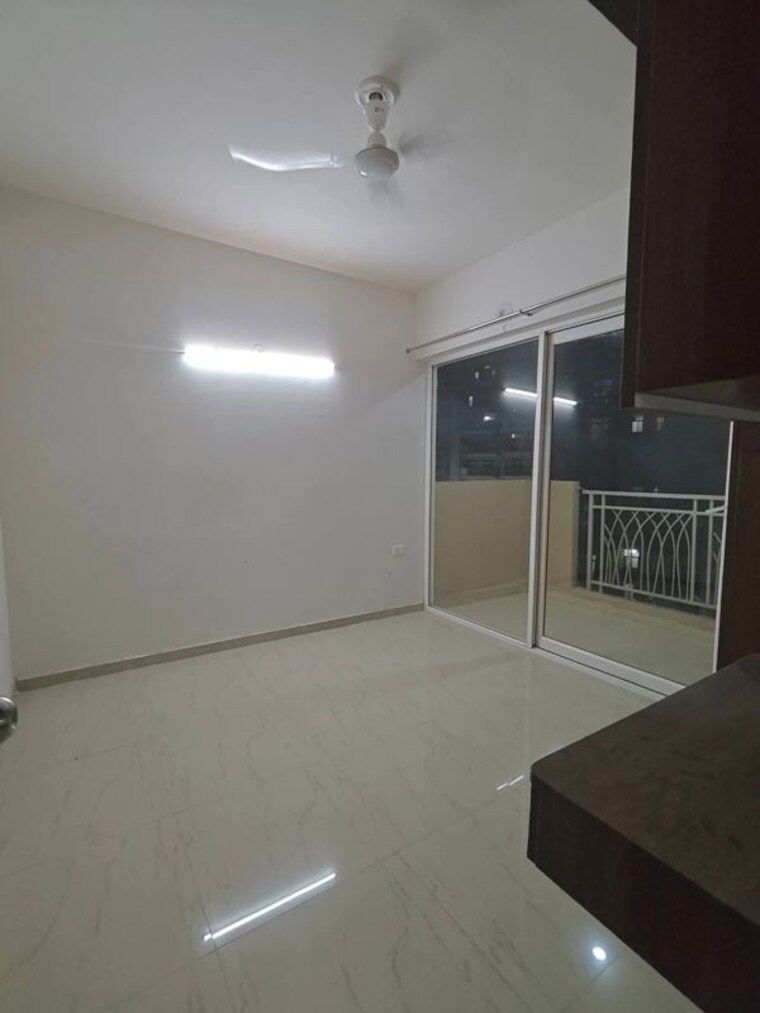 Room, nirala-greenshire-phase-ii 3 Bedroom 1450 Sq.Ft. Apartment In Sector 2 Greater Noida Greater Noida 10430832