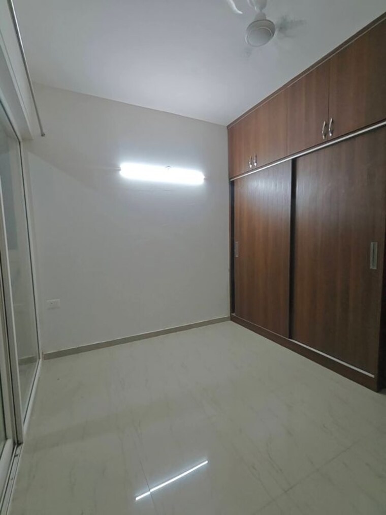 Room, nirala-greenshire-phase-ii 3 Bedroom 1450 Sq.Ft. Apartment In Sector 2 Greater Noida Greater Noida 10430832