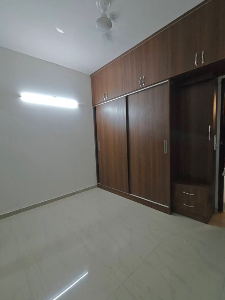 Room, nirala-greenshire-phase-ii 3 Bedroom 1450 Sq.Ft. Apartment In Sector 2 Greater Noida Greater Noida 10430832