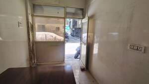 Furnished Amenities in  Shop at Ajmeri Sara Complex, Kalher – for Sale