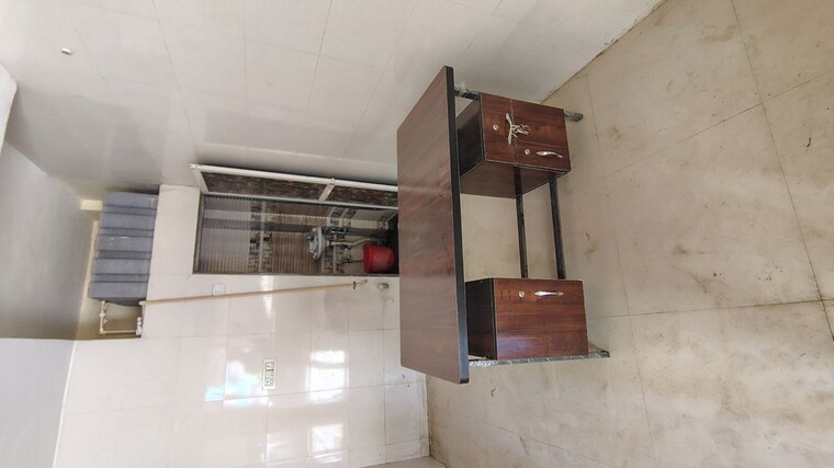 undefined, ajmeri-sara-complex Commercial Shop 231 Sq.Ft. In Kalher Thane 10430831