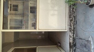 Kitchen in  Shop at Ajmeri Sara Complex, Kalher – for Sale