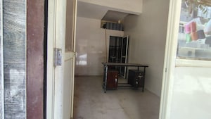 Living Room in  Shop at Ajmeri Sara Complex, Kalher – for Sale
