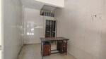 231 Sq.Ft. Retail Shop in Ajmeri Sara Complex