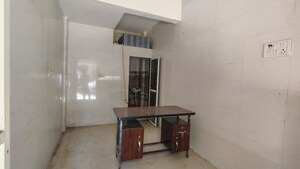  Shop For Sale in Ajmeri Sara Complex, Kalher