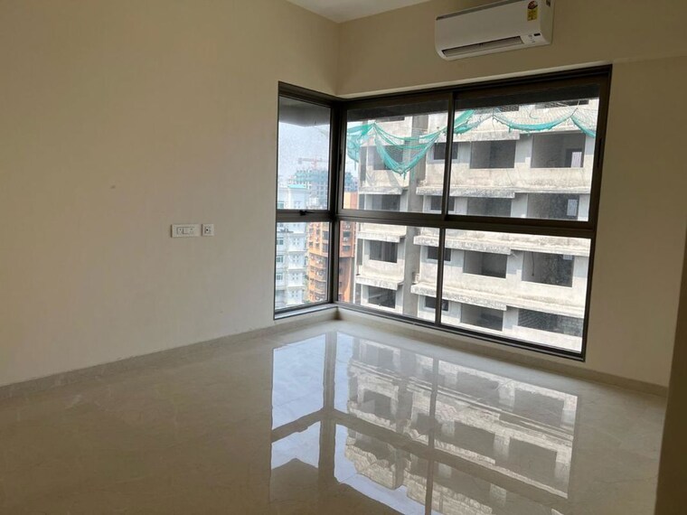 Bedroom, gee-cee-proximus 3 Bedroom 1200 Sq.Ft. Apartment In Chembur Mumbai 10430833