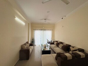 3 BHK Apartment For Rent in Arihant Arden, Sector 1 Greater Noida