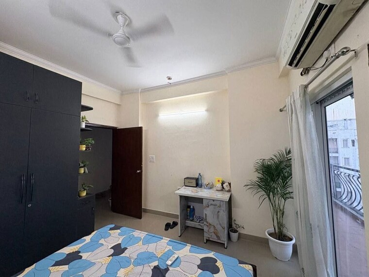 Team Area, arihant-arden 3 Bedroom 1450 Sq.Ft. Apartment In Sector 1 Greater Noida Greater Noida 10430849