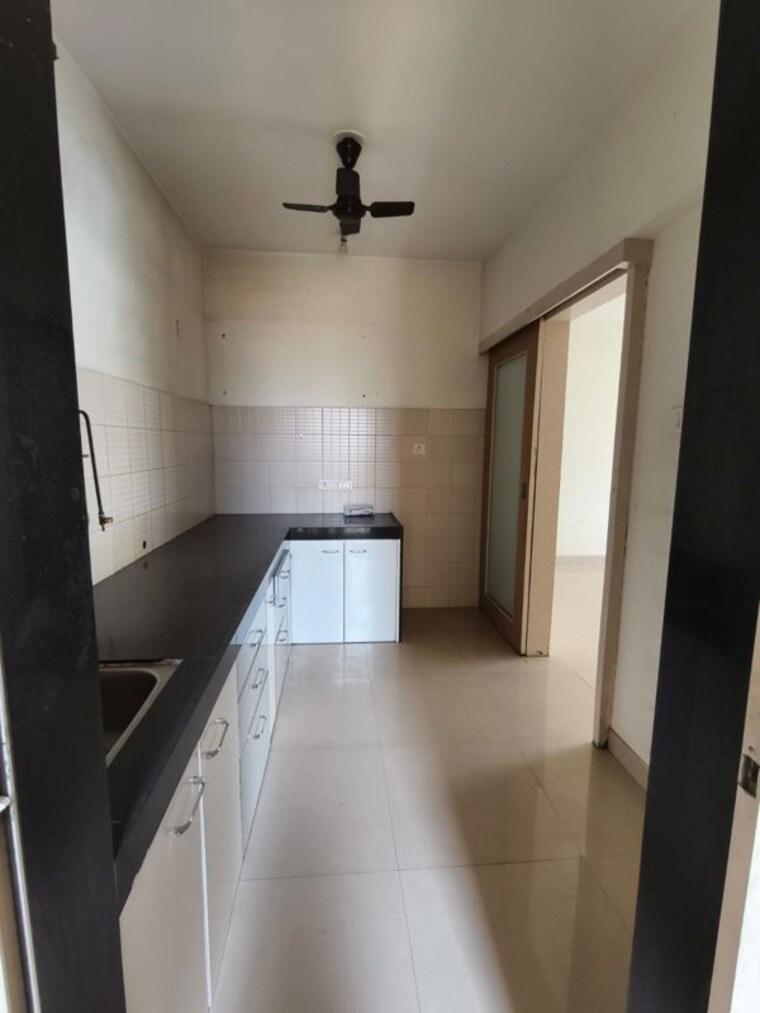 undefined, db-parkwoods 3 Bedroom 1000 Sq.Ft. Apartment In Kasarvadavali Thane 10430843