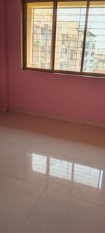 2 BHK 810 Sq.Ft. Apartment in Shrushti Heights