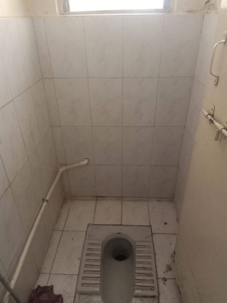 Bathroom, ashiyana-angan 2 Bedroom 800 Sq.Ft. Apartment In Tingre Nagar Pune 10430853