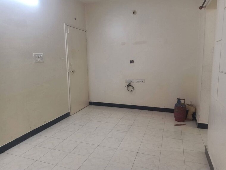 Room, ashiyana-angan 2 Bedroom 800 Sq.Ft. Apartment In Tingre Nagar Pune 10430853