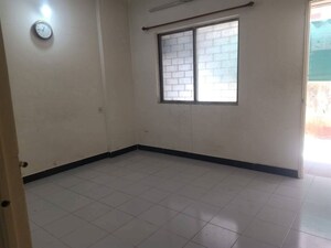 2 BHK Apartment For Rent in Ashiyana Angan, Tingre Nagar