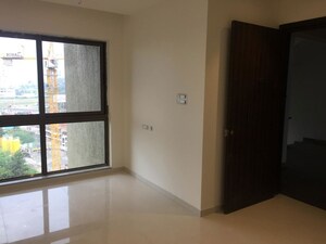 Room in 2 BHK Apartment at Runwal The Central Park, Chinchwad – for Rent