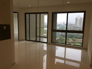 2 BHK Apartment For Rent in Runwal The Central Park, Chinchwad