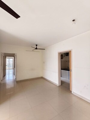 Room in 3 BHK Apartment at DB Parkwoods, Kasarvadavali – for Sale