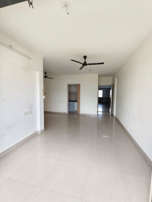 Room in 3 BHK Apartment at DB Parkwoods, Kasarvadavali – for Sale