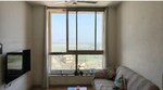 1 BHK 330 Sq.Ft. Apartment in Hiranandani Solitaire Studio Apartment