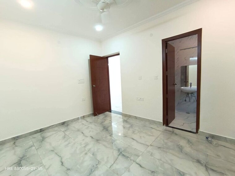 Room, lucky-the-palm-valley 2 Bedroom 950 Sq.Ft. Builder Floor In Sector 1 Greater Noida Greater Noida 10430865