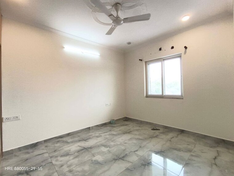 Room, lucky-the-palm-valley 2 Bedroom 950 Sq.Ft. Builder Floor In Sector 1 Greater Noida Greater Noida 10430865