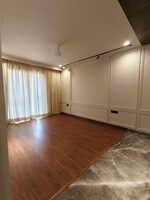 3 BHK + Servant Room,Store Room 263 Sq.Yd. Builder Floor in Sushant Lok 3