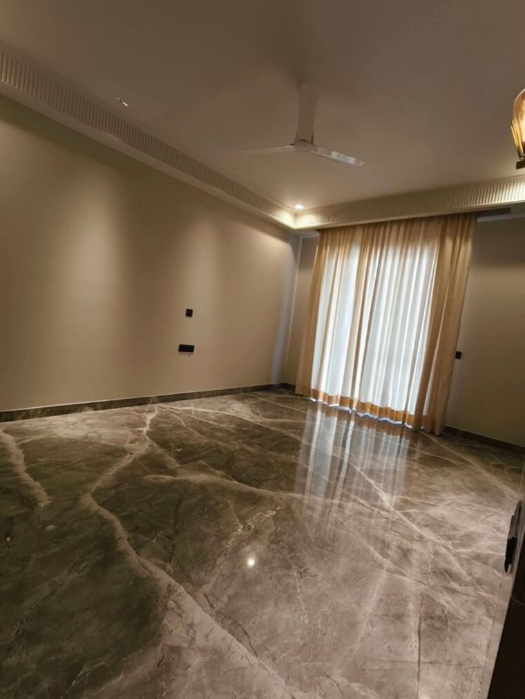 Room, sushant-lok-3 3 Bedroom 263 Sq.Yd. Builder Floor In Sector 57 Gurgaon 10430866