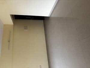 Room in 2 BHK Apartment at Paradise Sai Pearls, Kharghar – for Sale