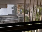 2 BHK + Store Room 1240 Sq.Ft. Apartment in Paradise Sai Pearls