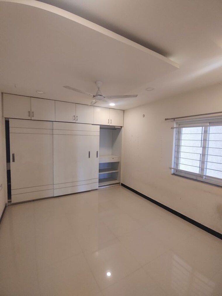 Room, my-home-vihanga 3 Bedroom 1835 Sq.Ft. Apartment In Gachibowli Hyderabad 10430879