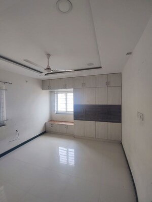 Kitchen in 3 BHK Apartment at My Home Vihanga, Gachibowli – for Sale