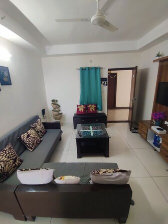 2 BHK 1275 Sq.Ft. Apartment in My Home Krishe