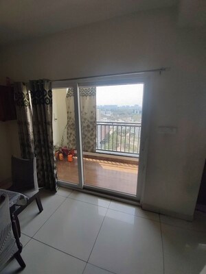 Room in 2 BHK Apartment at My Home Krishe, Financial District – for Rent