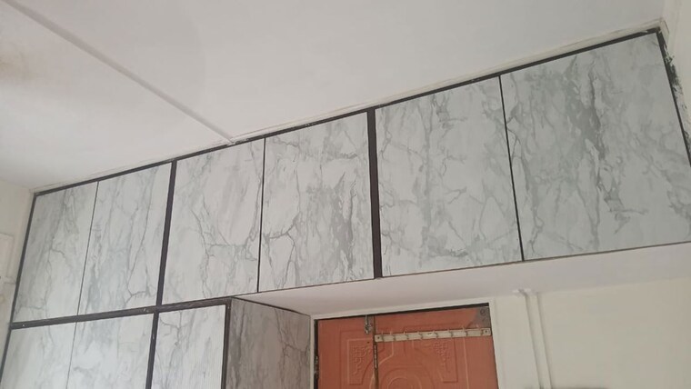 undefined, sankalp-nnp 1 Bedroom 390 Sq.Ft. Apartment In Goregaon East Mumbai 10430892