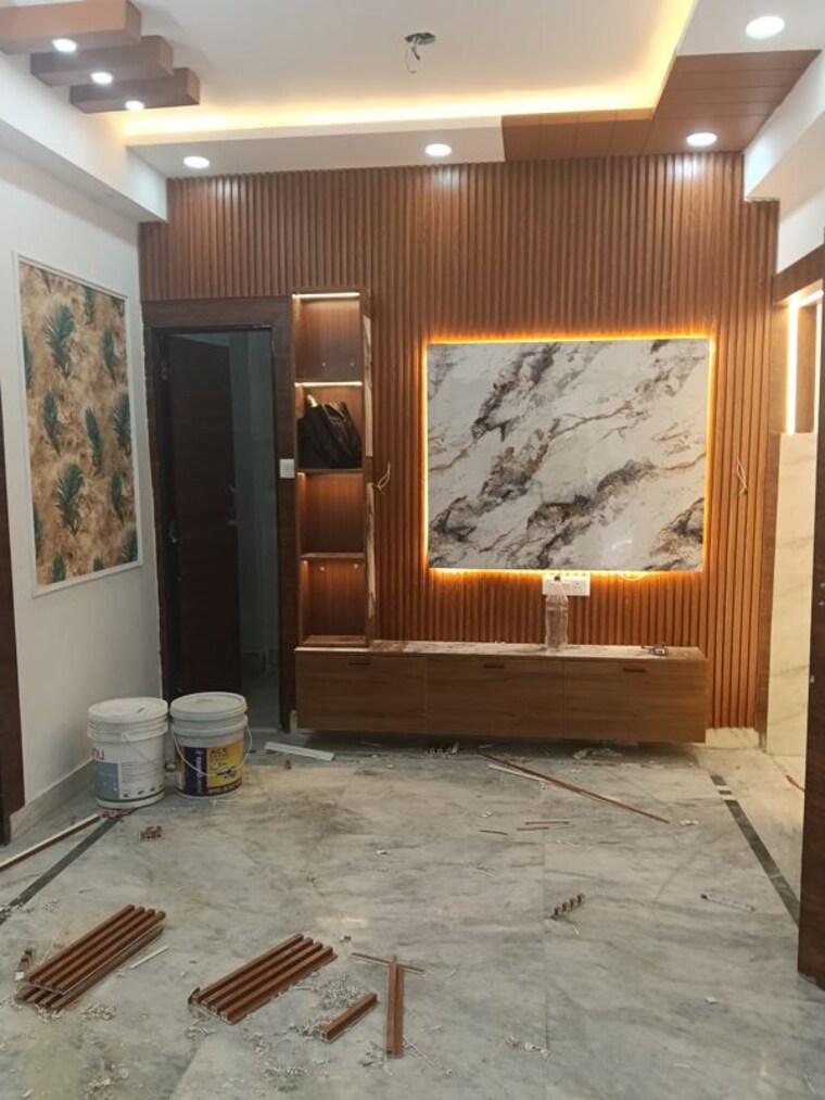 Cover Image, rajendra nagar sector 5 2 Bedroom 750 Sq.Ft. Builder Floor In Rajendra Nagar Sector 5 Ghaziabad 10430875