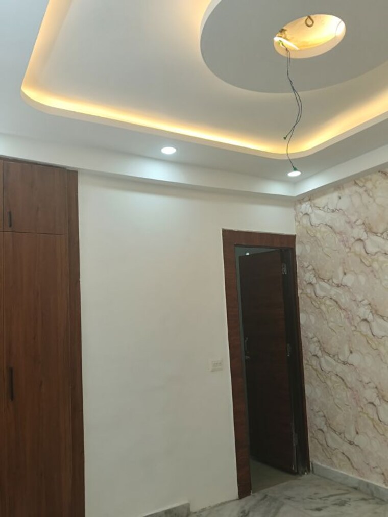 undefined, rajendra nagar sector 5 2 Bedroom 750 Sq.Ft. Builder Floor In Rajendra Nagar Sector 5 Ghaziabad 10430875