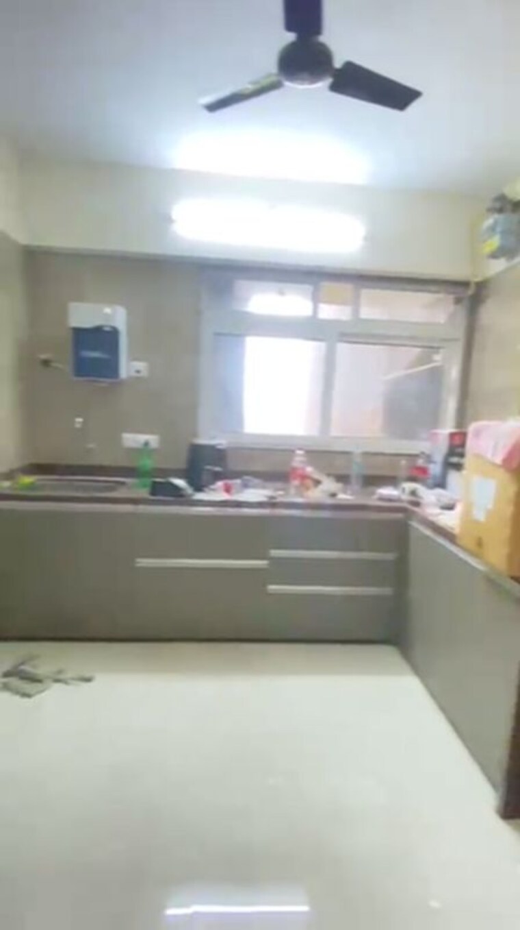 Kitchen, akshar-amar-mansion 3 Bedroom 1200 Sq.Ft. Apartment In Chembur Mumbai 10430894