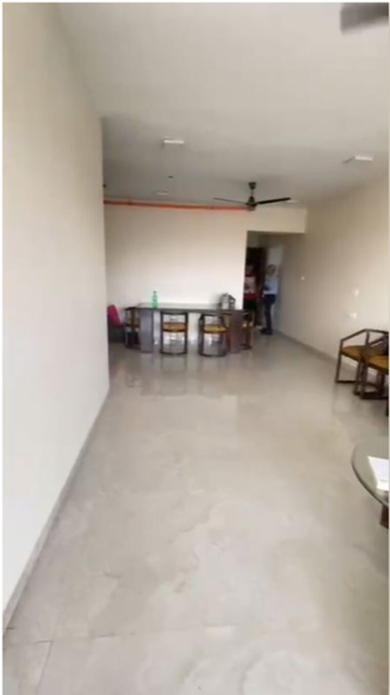 Living Room, akshar-amar-mansion 3 Bedroom 1200 Sq.Ft. Apartment In Chembur Mumbai 10430894