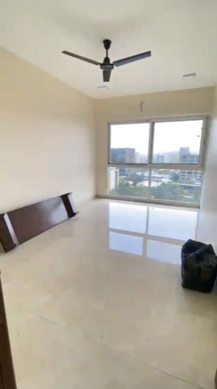 Bedroom, akshar-amar-mansion 3 Bedroom 1200 Sq.Ft. Apartment In Chembur Mumbai 10430894