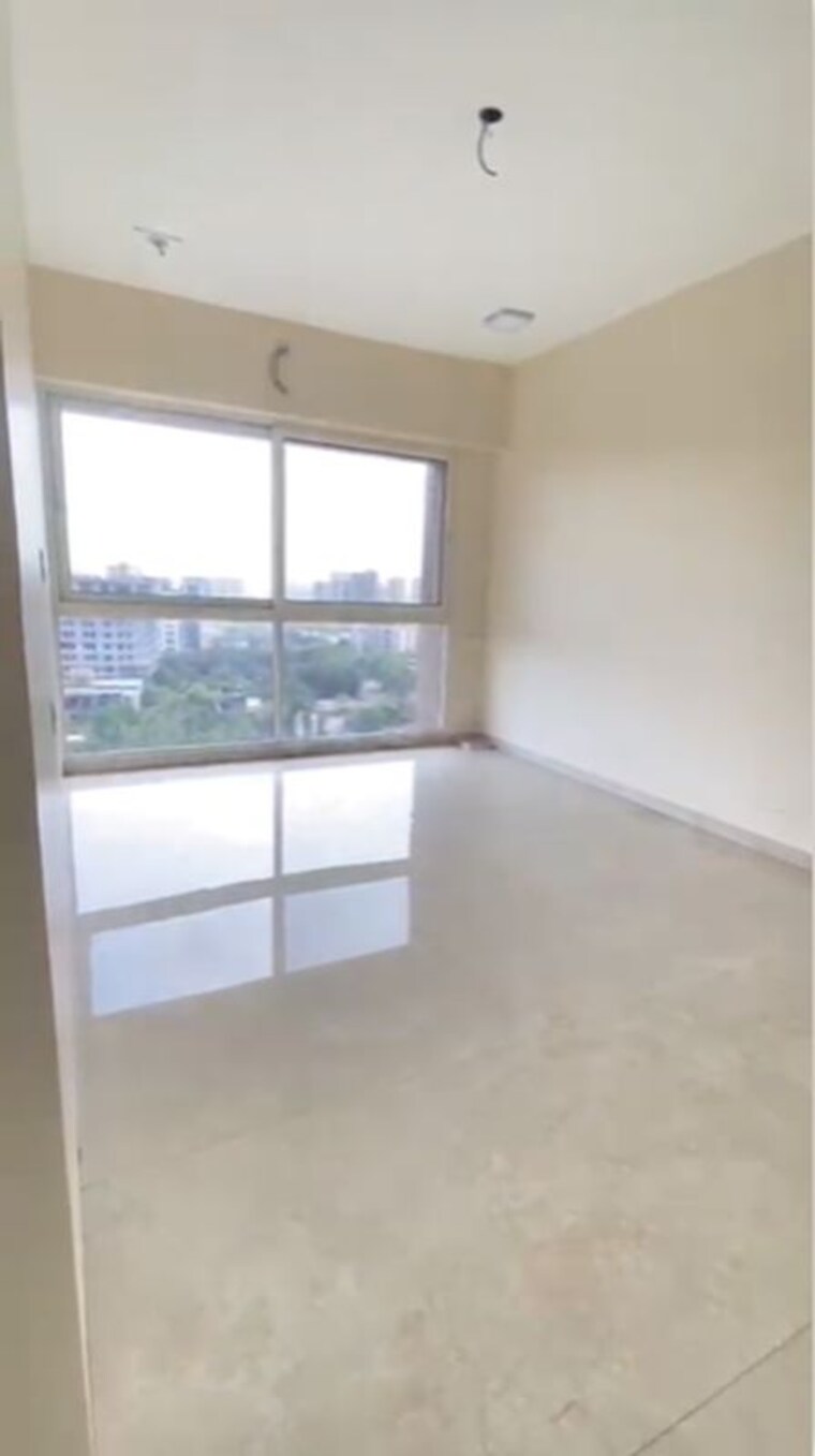 Bedroom, akshar-amar-mansion 3 Bedroom 1200 Sq.Ft. Apartment In Chembur Mumbai 10430894
